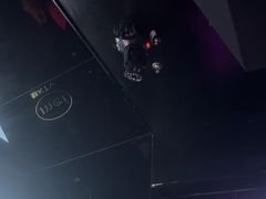 -魅KTV·AI辅唱(人民广场旗舰店)