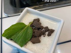 -海底捞火锅(老城根店)