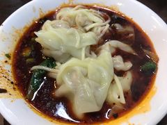 -丽江火塘人家(西安路店)