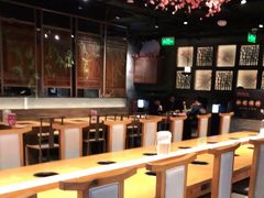 -呷哺呷哺(砂之船奥莱店)