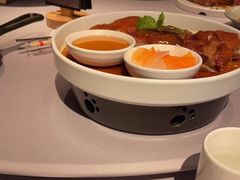 -小资太太餐厅(南岗区店)