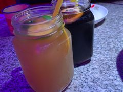 -蛙来哒(龙华壹方天地店)