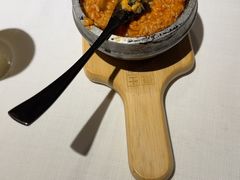 -俄士厨房(时代天街店)