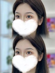 -MIVI野生眉纹绣纹眉