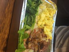 张果佬-张果佬年糕卷(科巷店)