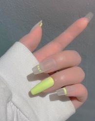 -妙睫屋日式美甲美睫