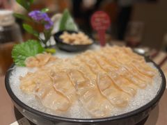 -協成海鮮火鍋(老店)