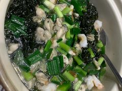 -临家闽南菜(翔安店)
