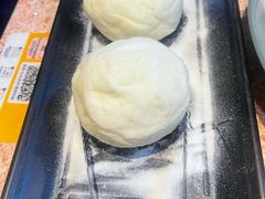 -红樱桃·欢乐餐厅(太原里店)