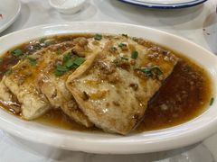 -溪涧堂农家土菜(神仙居店)