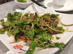 -池记大牌档(广纸店)