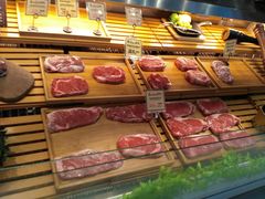 -盒马鲜生(莱蒙都会店)