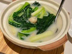 -利苑酒家(合景国际金融广场店)