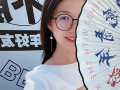 -民盈·国贸城