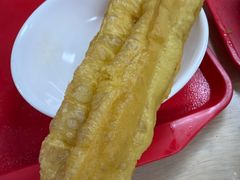 -张阿三馄饨店