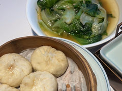-炉忆家宴(红谷滩和昌里店)