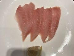 -重庆丽苑维景国际大酒店·海鲜自助餐厅