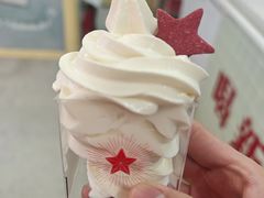 -红星前进面包牛奶公司(五道口购物中心店)