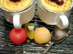 -鹿港小镇(金虹桥国际中心店)