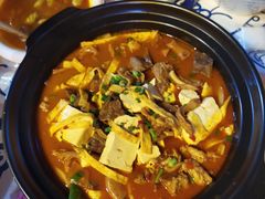 -松哥油焖大虾(科技园店)