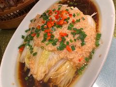 -苏乡兰亭·新派淮扬菜(吾悦广场店)