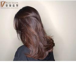 -17.壹柒·美学高定空间