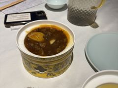 -惠丰堂饭庄·烤鸭·京味菜(西北旺·航天城店)
