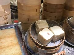 -南京大牌档(三阳广场苏宁店)