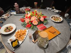 -漫月酒馆(麦凯乐店)