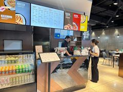 -Kyochon1991校村(共和路店)
