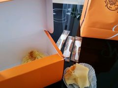 -檬舒舒MonChouChou(久光百货店)