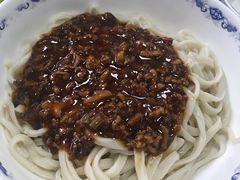 -天下第一面(大雁塔北广场店)