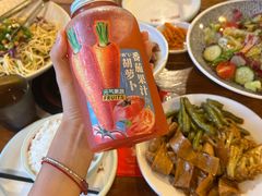 -老鼎万春卤菜(五代传承创始老店)
