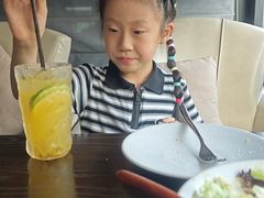 -上岛咖啡(珠园店)