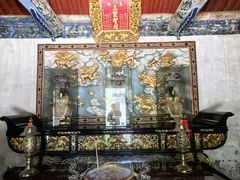 -函谷关历史文化旅游区