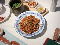 -望湘园·小雅(德基店)