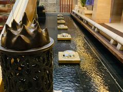 -太湖湾开元名庭大酒店