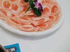 -德龙火锅(松源街直营店)