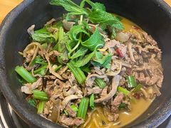 -榕江牛瘪牛肉火锅(东新路店)