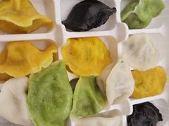 -青岛胶东国际机场