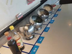 -李子坝梁山鸡(李子坝大鸡哥店)