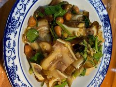 -锅来乐地锅鸡(安亭店)