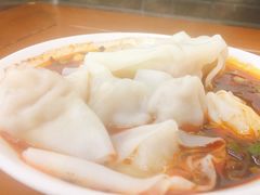-面爸爸豆瓣抄手(贝森旗舰店)