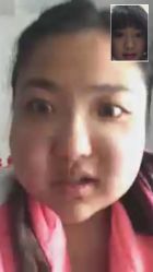 瑞丽整形美容医院-丽都整形美容医院·全国连锁旗舰店