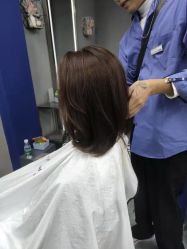 -ON STAR SALON