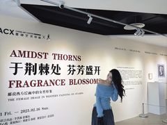 -辰熙ACX星海艺术中心