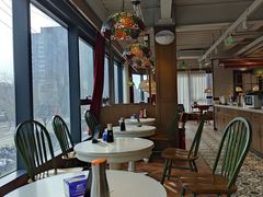-金谷园饺子馆(北邮总店)