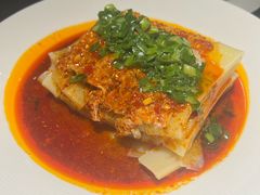 -青海名吃尕张娃非遗烤肉(城中店)