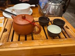 -一粥(华侨城创意文化园店)