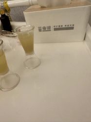 点击看大图 -普睿媞产后直营连锁(市妇女儿童活动中心店)